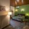 Guesthouse Alexandra