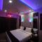 Vijaya Residency - Porur