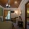 Guesthouse Alexandra