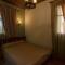 Guesthouse Alexandra