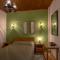 Guesthouse Alexandra