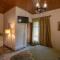 Guesthouse Alexandra