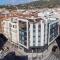 Art Apartments BCN