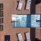 Art Apartments BCN