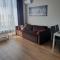 Nyvky Like Home - Fayna Town - apt 398 - Kyiv