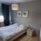 Apartament Promenada