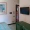 Hotel Blu Marlin