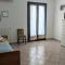 Appartamento incantevole 90 mq a due passi mare mozzafiato - 伊索拉戴里费米尼