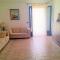 Appartamento incantevole 90 mq a due passi mare mozzafiato - 伊索拉戴里费米尼