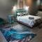 Wisteria Lane Guesthouse