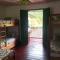 Finca La Playa Ecohotel - Experiencia Campestre -