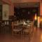 Khamsum Inn