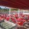 Hostal Ayamonte Los Mellizos