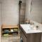 Apartament ca lIrene
