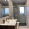 Apartament ca lIrene