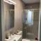 Apartament ca lIrene