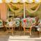 Family Hotel Electra