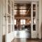 Waldhotel Seefeld Waldhotel Seefeld