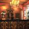 Hotel Monasterio