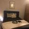 Apartament Impresja II