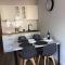 Apartament Impresja II