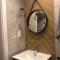 Apartament Impresja II