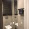 Apartament Impresja II