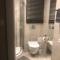 Apartament Impresja II - Rowy