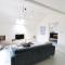 Heritage Loft