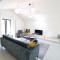 Heritage Loft