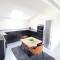 Heritage Loft