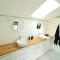 Heritage Loft