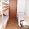 Gardenview Room