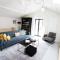 Heritage Loft