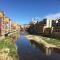 Apartament Margarit - Girona