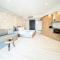 Kali Thea Suites