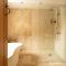 Woodpecker Loft at Millfields Farm Cottages