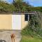 3 Bed Bungalow in Winchcombe, Cotswolds,Gloucester - 温什科姆