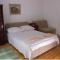 Apartments Markovic Sutomore - Sutomore