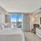 Daytona Grande Oceanfront Resort