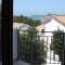 Apartments Markovic Sutomore - Sutomore