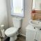 Premium accommodation with luxury HOT-TUB and decking area, near Fantasy Island Premium accommodation with luxury HOT-TUB and decking area, near Fantasy Island