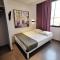 7Art Hotel