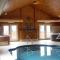 Rangeley Lake Resort a Ramada by Wyndham - Rangeley