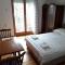 Apartments Markovic Sutomore - Sutomore