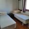Gardenview Room