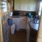Rustic Log Cabin - Dog Friendly - Sleeps 2 - Views - Shrewsbury