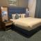 SwissBlue Hotel Apartments Jazan