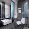 Grand City Hall Hotel & Serviced Residences