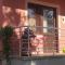 Studio 2